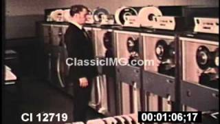 Computer 1970s 1