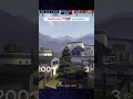 The Skies are not safe