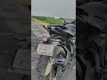 Pulsar N160 edit video #trending #viral #edit