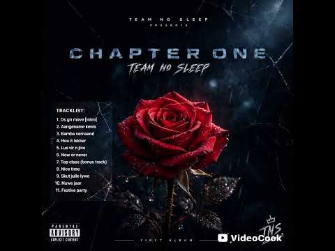 Top class(bonus track)TNS