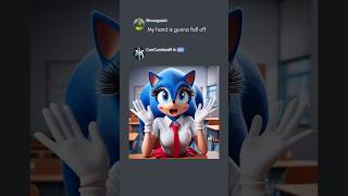 Princess Peach The Big Belly