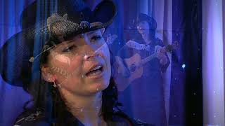 Video thumbnail of "COUNTRY LADIES - Don Diego"