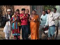 Rr bhojpuri comedy station dehati comedy blockramurangilachiraganbabakacomedy