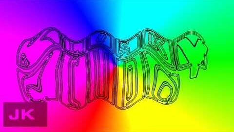 Klasky Csupo Effects Round 3 vs Everyone (Without Working)