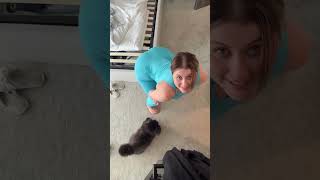 Ellie Appleton Curvey Model Bio