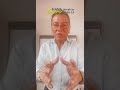 Transmite el mensaje a través del canal preferencial de la persona (visual, auditivo, kinestésico)