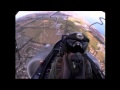 Shoreham Airshow 2000 -  BAe Harrier GR7 - Flt Lt Dave Haines