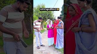 भाभी ? 90’S Old Hindi Songs? 90s Love Song? Udit Narayan, Alka Yagnik, Kumar Sanu songs Hindi Juke