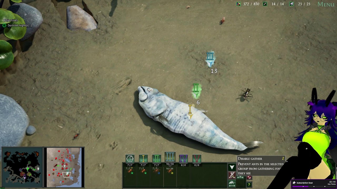 Fallout 4, Feed My Mech later