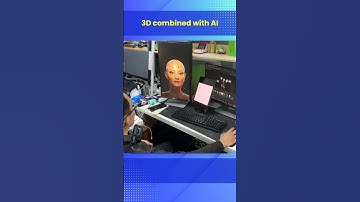 Unreal Engine + Chat GPT is Crazy