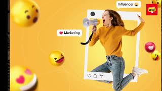How to Leverage Social Proof in Sales