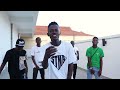 Official Bigi Ft Prince Kassim Sanaa Official Video Official Bigi Ft Prince Kassim Sanaa Official Video