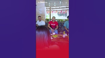 Đừng làm việc chăm chỉ | Phạm Thành Long #shorts