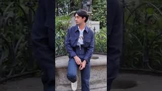 Download Lagu pesona Reza Rahadian #shorts #rezarahadian MP3