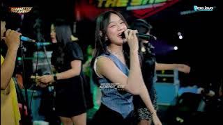 DEMI WAKTU ALL ARTISSHAUN THE SHEEP - HAPPY PARTY PERJAKA REGENERATIONS - JEMBANGAN BATANGAN PATI