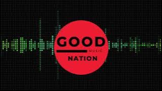 Download lagu Good Music Nation: Olexy - Summer Walk