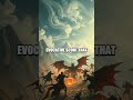 The Wonders of 'Evergreen Legends' - A New Gaming Experience
