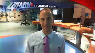 Beamish Blogcast: July 19th, 2018