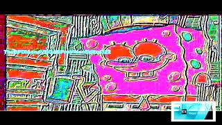 The Epicness Of Spongebob Got Chocolate Milk Commercial Collab Entry 720P