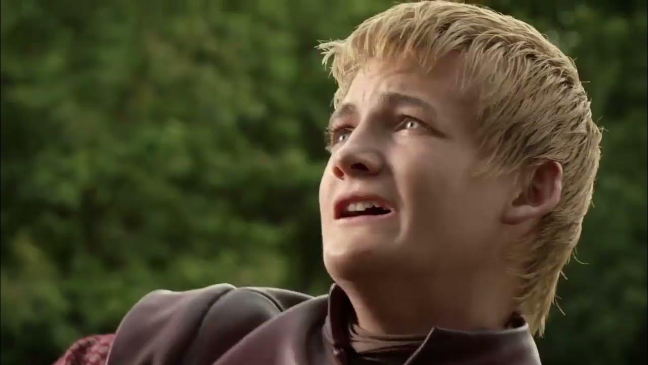 Ozzy Man Reviews Game Of Thrones Season 6 Ozzy Man Reviews: Game of Thrones - Season 1 Episode 2 - YouTube