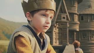 JESTEM STĄD - Runa, Don