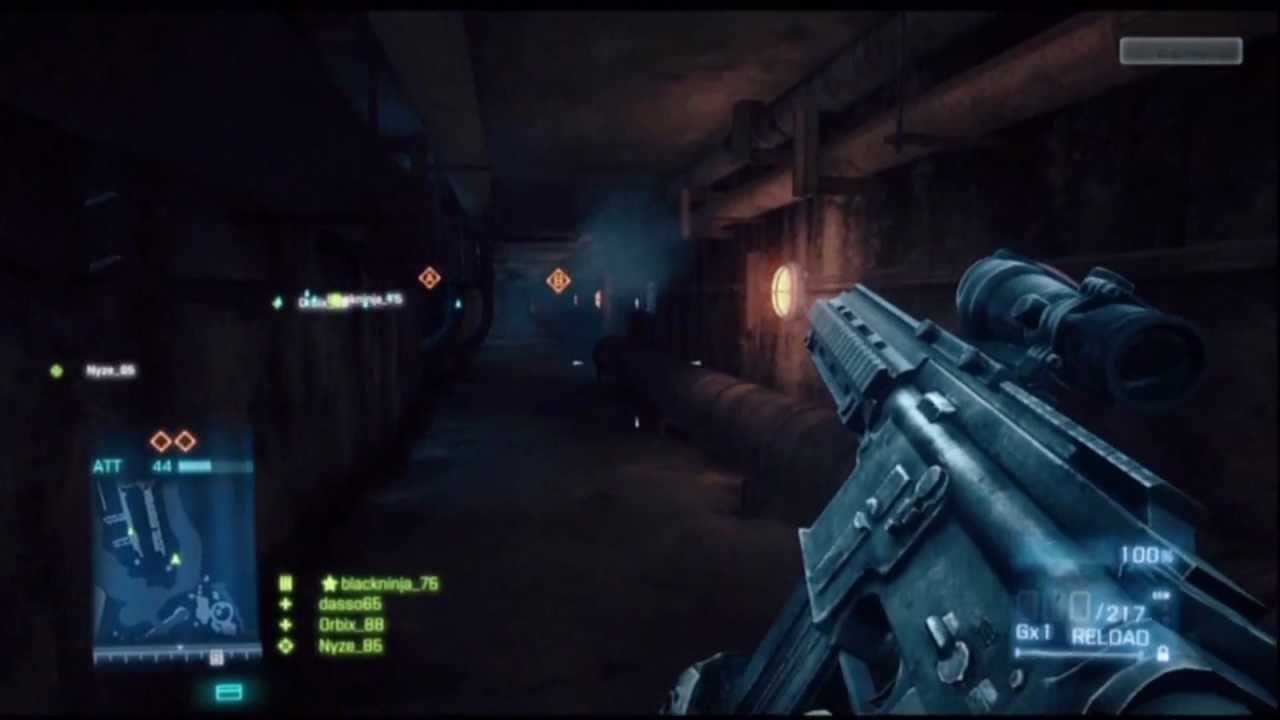 how to unlock attachments in battlefield 4 how to unlock attachments in battlefield 4