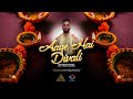 Tobago Channa - Aaye Hai Divali (Bhajan 2022)