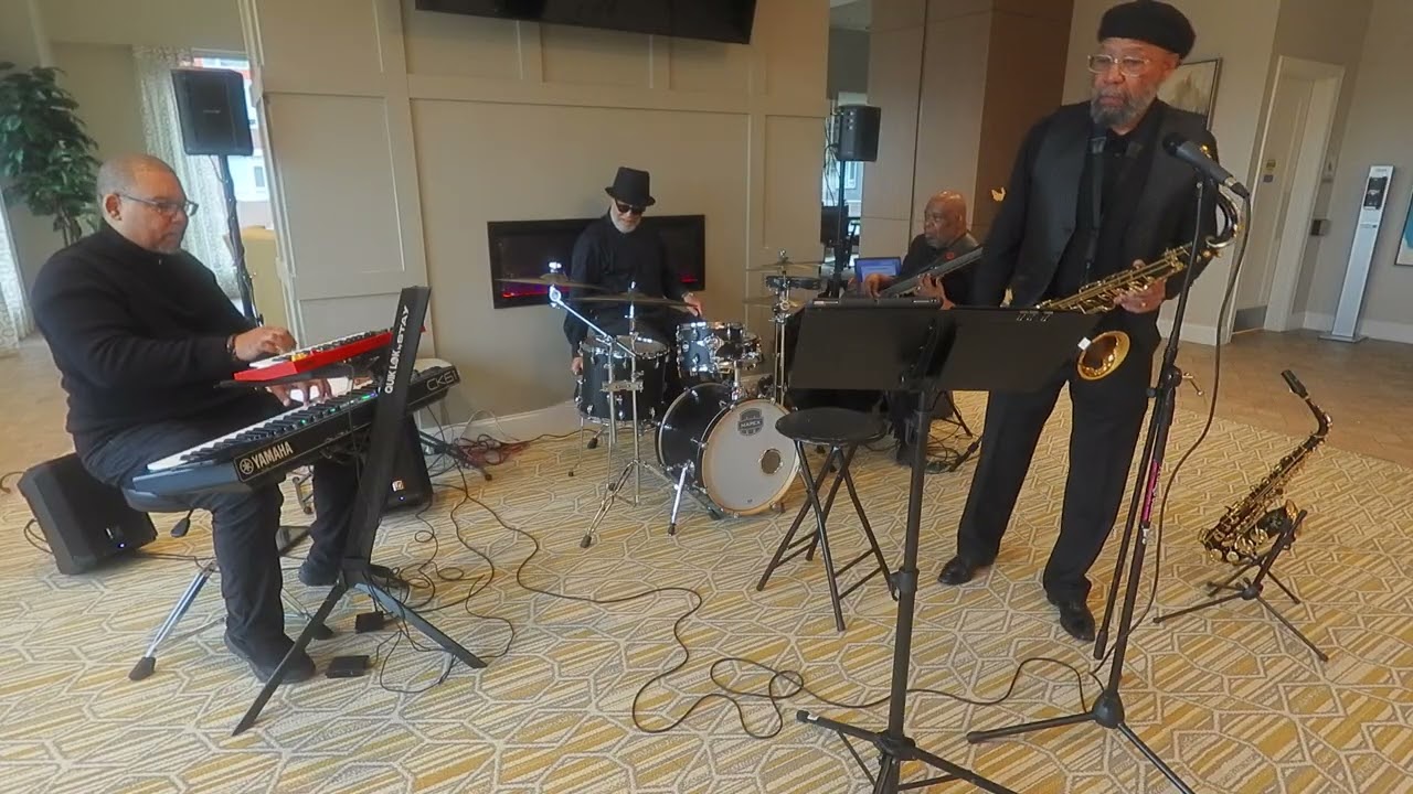 DWQ does SaintThomas MardiGras 021726