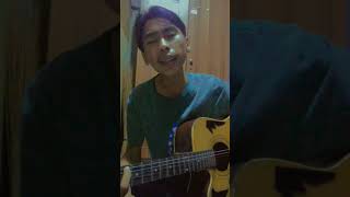 chombi-sayunk i love you #viral #cover #tiktok