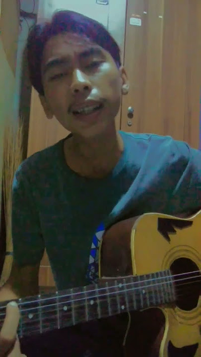 chombi-sayunk i love you #viral #cover #tiktok