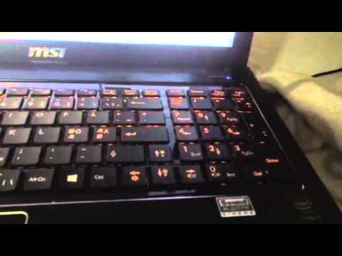 Msi Ge60 2pc Apache Drivers Windows 7 (2020) DRIVERS MSI GE60 2PC APACHE FOR WINDOWS 8.1 DOWNLOAD