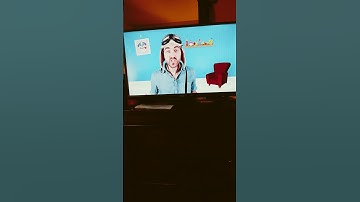 Thumbnail of Danny.  go