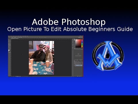 adobe photoshop open source adobe photoshop open source