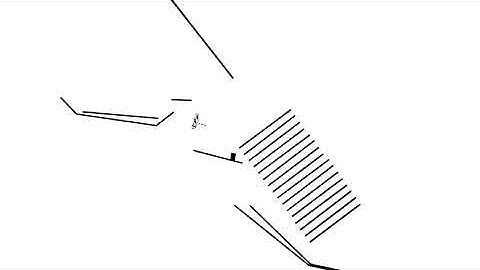 Line rider - useful bugs compilation