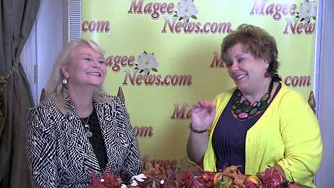 Sue and Mrs.  Ware