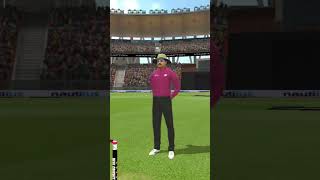 ENGLAND VS AUSTRALIA KA MATCH ME (TRAVIS HEAD ) KA WICKET 💪👿#1millionviews #1000subscribe #500klike