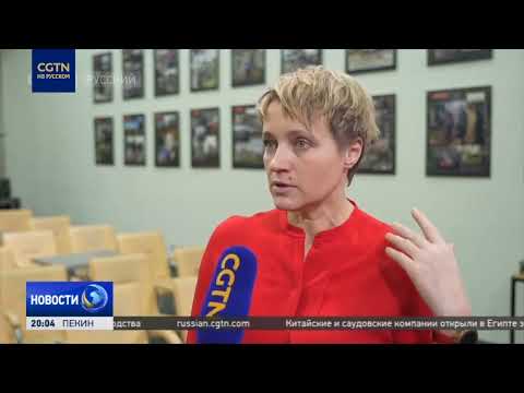 Украина хочет продлить действие зерновой сделки ещё минимум на год