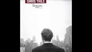 Watch Chris Thile Ready For Anything video