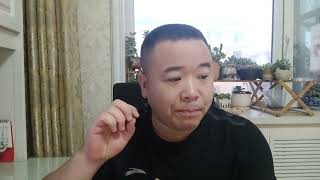 开完丰田汉兰达，在开别克昂科旗，保值和体验谁重要。