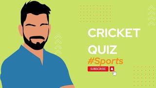 Top 10 Questions about Sport's || #Sports || #Cricket ||#Beelytical screenshot 4