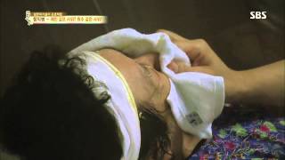 자기야(함익병,남재현,김소현) 130718 #9(10)