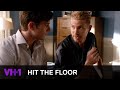 Zero buys jude a family home to fix up together  hit the floor