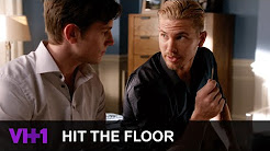 Hit The Floor Episodes Youtube
