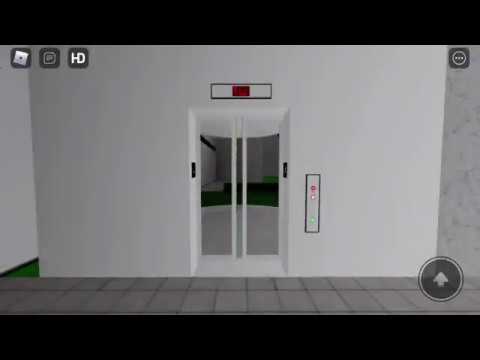 For Elevator Dude 100 Hydraulic Elevator Lift Elevator Dude Mall Roblox Youtube - delta mall roblox