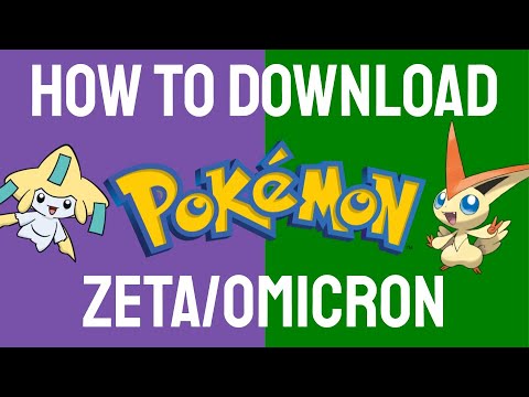Download Download