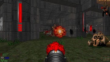 Vanguard Map07 Dead Symmetrical UV-Max