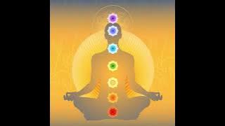 నమః శివాయనవే తత్వము(శేషమాంబ గారి తత్వము)  #telugu #treditional #tranding 