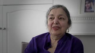 Time Coherence And Entropy Supercoherence System