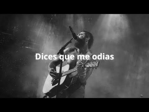 Post Malone -