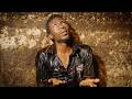 NIMBE EBOSS SCOPII EDGE 